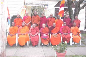 2003 - Staten Iseland Katina day (2).jpg